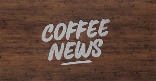 Jive Talk Script Font