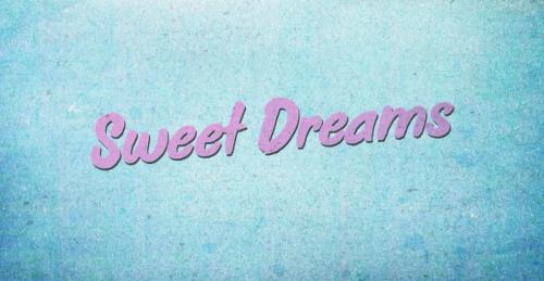 Jive Talk Script Font