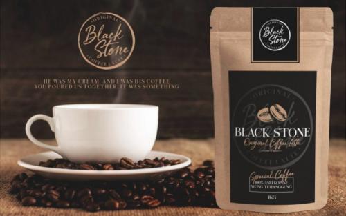 Jolly Night Script Font Duo