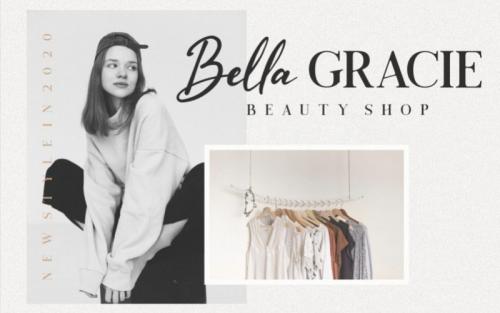 Jolly Night Script Font Duo