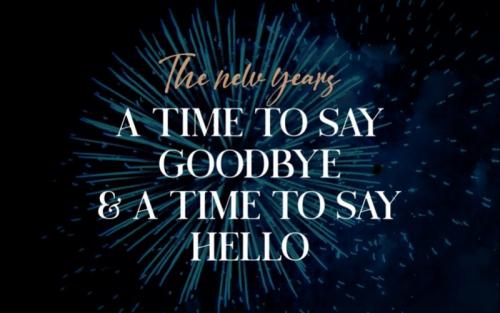 Jolly Night Script Font Duo