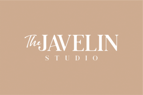 Jolly Night Script Font Duo