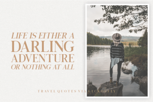 Jolly Night Script Font Duo