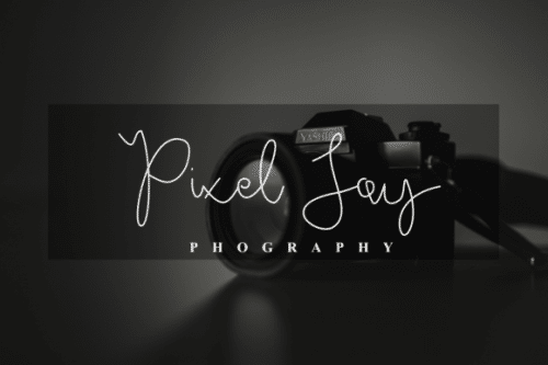 Jonathan Handwritten Font