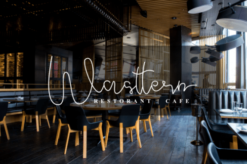 Jonathan Handwritten Font