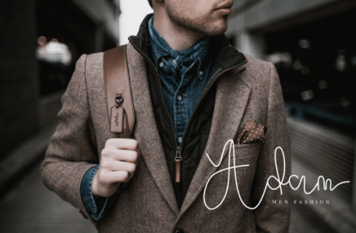 Jonathan Handwritten Font
