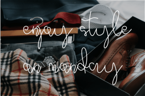 Jonathan Handwritten Font
