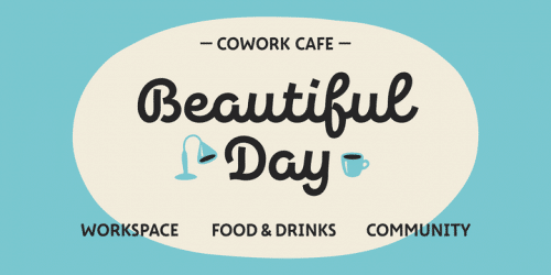 Jonesy Font Family