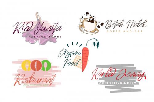 Josephine Handwritten Font