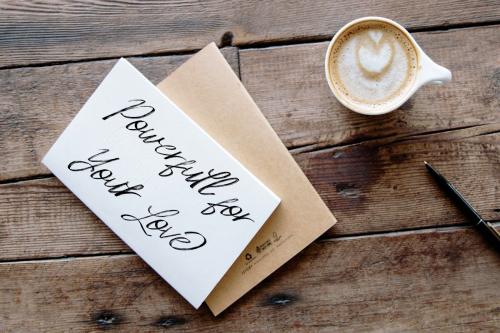 Josephine Handwritten Font