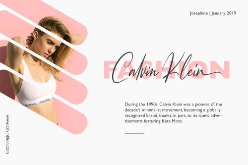 Josephine Script Font