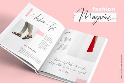 Josephine Script Font