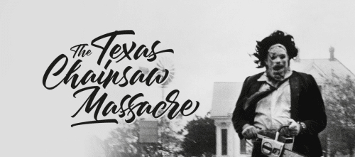 Julietta Script Font