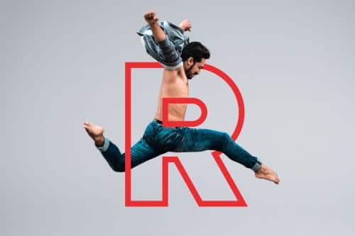 Junar Wide Sans Serif Font
