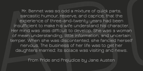 Jura Font