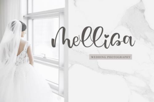 Just Love Handwritten Font