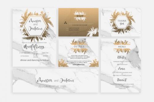 Just Love Handwritten Font