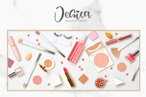Just Love Handwritten Font