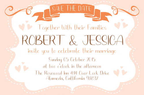 Just Smile Typeface Free Font