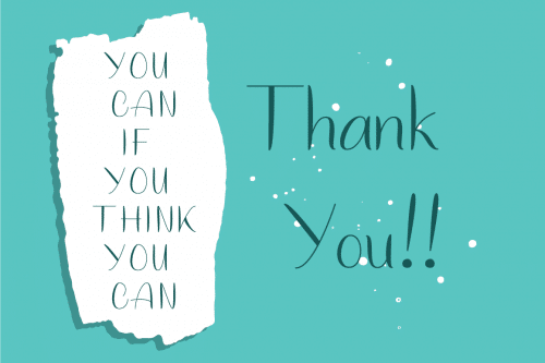 Just Smile Typeface Free Font