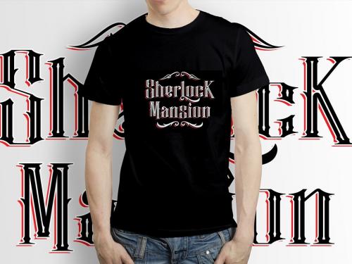 Justify Layered Font