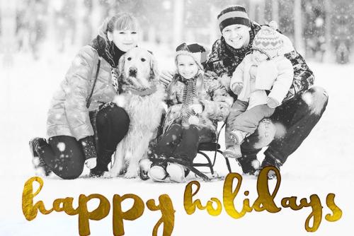 Justin Road Font Free