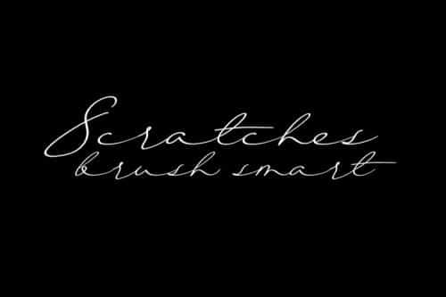 Kajumillan Script Font