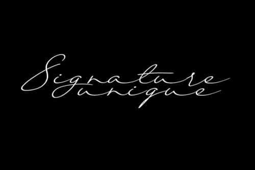 Kajumillan Script Font