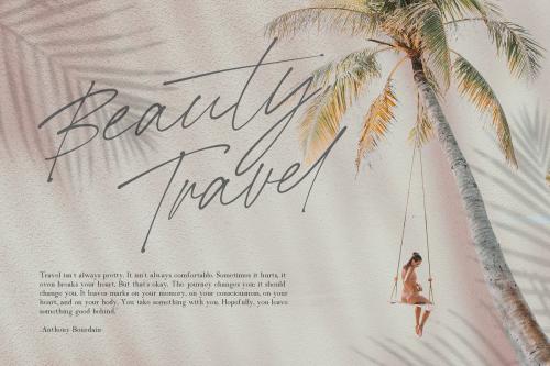 Kallimata Script Font
