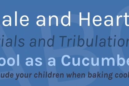 Karla Font Family
