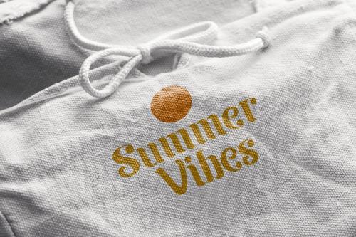 Karltown Handdrawn Font