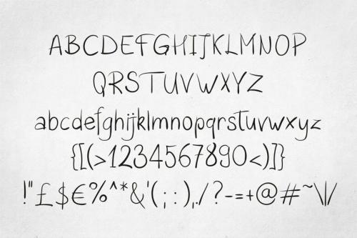 Katalyn Font