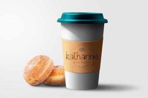 Katalyn Font