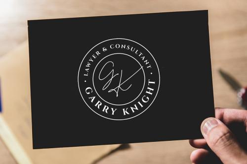 Katherine Signature Script Font 3