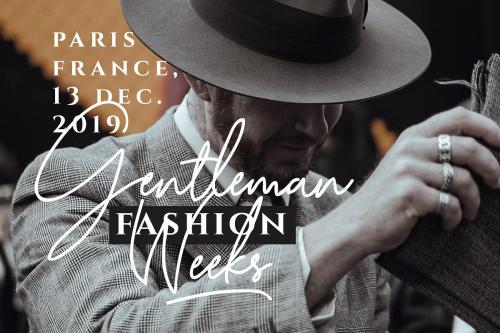 Katherine Signature Script Font 5
