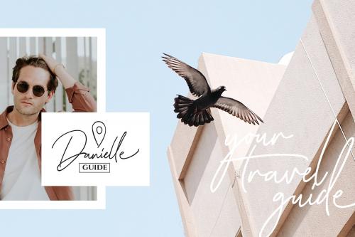 Katherine Signature Script Font 8