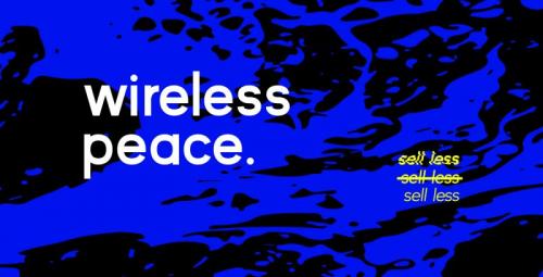 Kayak Sans Font
