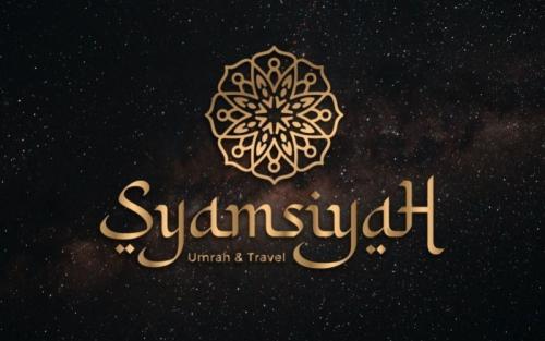 Khodijah Arabic Style Display Font