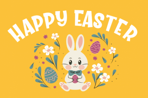 Kiddie Land Display Font