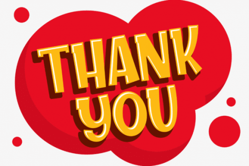 Kiddie Land Display Font