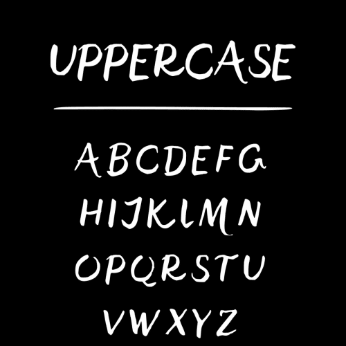Kindle Font
