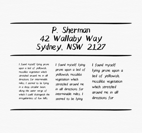 Kindle Font