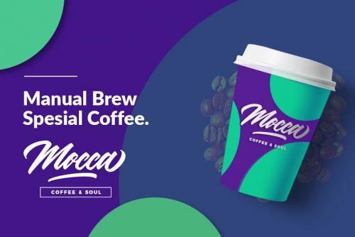 Kindness Script Font