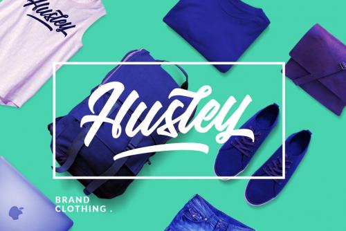 Kindness Script Font