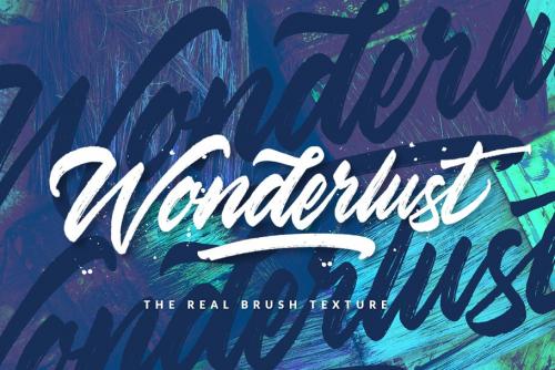 Kindness Script Font
