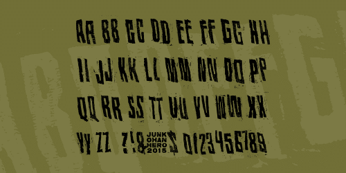 Kiss Me My Darling Kiss Me Font