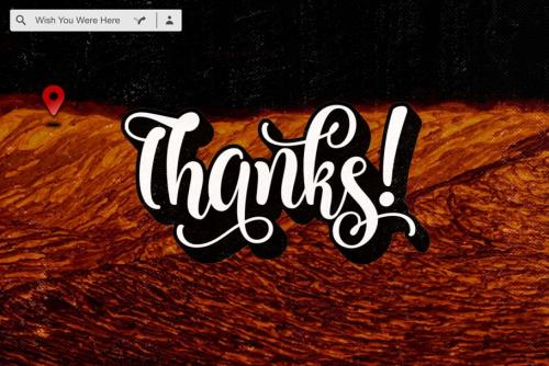 Kite Script Font
