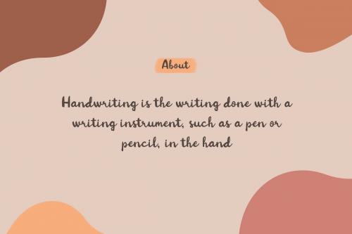 Kitten Days Script Font
