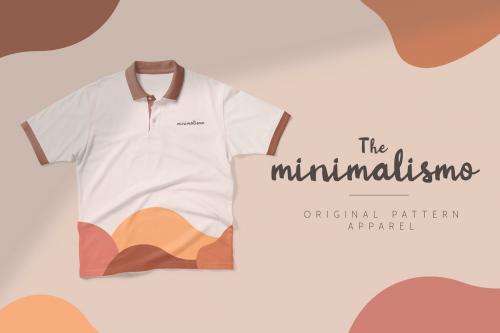 Kitten Days Script Font