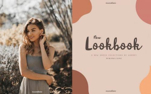 Kitten Days Script Font